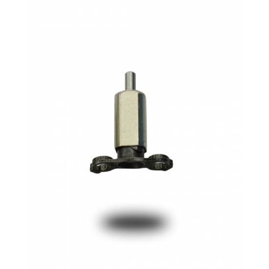 DJI Air 3 / 3s Ön Sol Menteşe